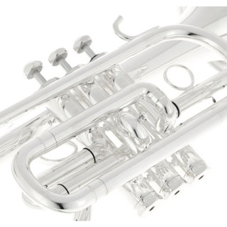 Корнет Schilke XA1 Bb-Cornet Schilke XA1 Bb-Cornet