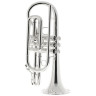 Корнет Schilke XA1 Bb-Cornet Schilke XA1 Bb-Cornet