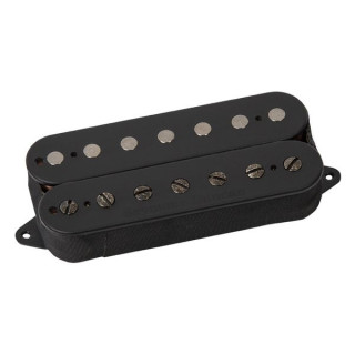 Сеймур Дункан Дж. Лумис мост Ноуменон 7 БК Seymour Duncan J Loomis Noumenon Bridge 7 BK