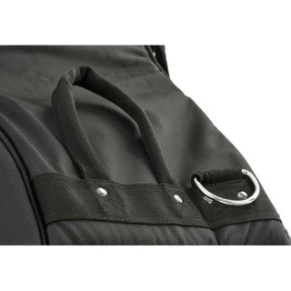 Рот и Джуниус BSB-05 Бас Сoft Bag 4/4 NB Roth & Junius BSB-05 Bass Soft Bag 4/4 NB