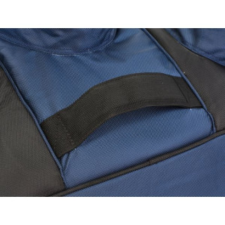 Рот и Джуниус BSB-05 Бас Сoft Bag 4/4 NB Roth & Junius BSB-05 Bass Soft Bag 4/4 NB