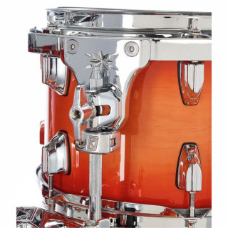 Классический комплект Tama Superstar 20 TLB Tama Superstar Classic Kit 20 TLB