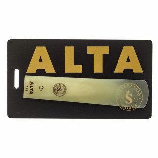 Мундштук для саксофона Silverstein Ambipoly Jazz Baritone 2.0+ Silverstein Ambipoly Jazz Baritone 2.0+