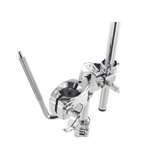 Стойка для тома и тарелки Tama HTC107W Combination Stand Tama HTC107W Combination Stand