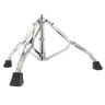 Стойка для тома и тарелки Tama HTC107W Combination Stand Tama HTC107W Combination Stand