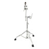Стойка для тома и тарелки Tama HTC107W Combination Stand Tama HTC107W Combination Stand