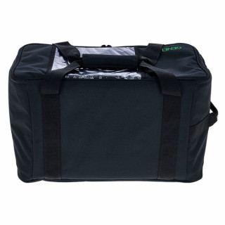 Genelec 8050-423 Genelec 8050-423