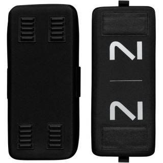 Модульная сумка Native Instruments Traktor Kontrol Native Instruments Traktor Kontrol Modular Bag