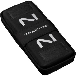 Модульная сумка Native Instruments Traktor Kontrol Native Instruments Traktor Kontrol Modular Bag