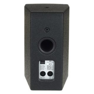 Акустическая линия Seeburg A1 Seeburg Acoustic Line A1