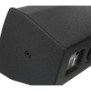 Акустическая линия Seeburg A1 Seeburg Acoustic Line A1