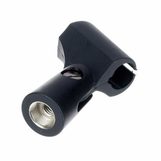 Зажим для создания веселья 1 Набор №452920 Fun Generation Clamp 1 Bundle №452920