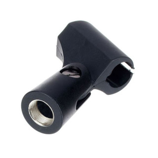 Зажим для создания веселья 1 Набор №452920 Fun Generation Clamp 1 Bundle №452920