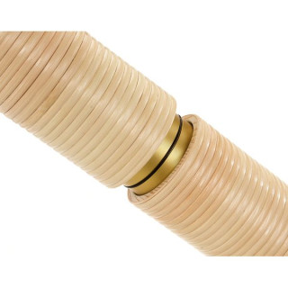 Thomann Matterhörnli Prof Deluxe в F Thomann Matterhörnli Prof Deluxe in F