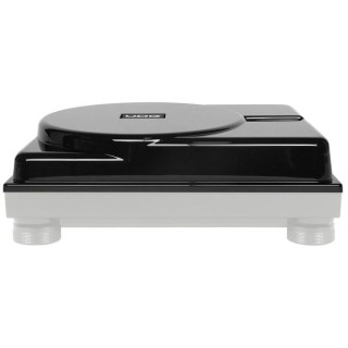 UDГ  Крышка для проигрывателя Utimate UDG Ultimate Turntable Cover