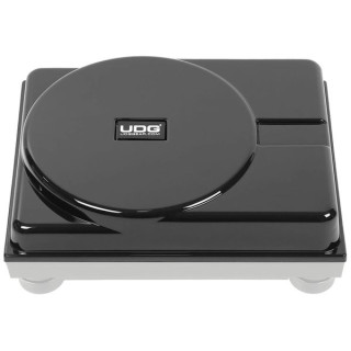 UDГ  Крышка для проигрывателя Utimate UDG Ultimate Turntable Cover