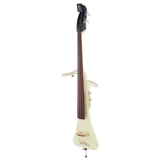 Ворвик Триумф Лайт Солид Кремовый Белый Warwick Triumph Lite Solid Creme White