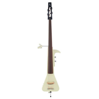 Ворвик Триумф Лайт Солид Кремовый Белый Warwick Triumph Lite Solid Creme White