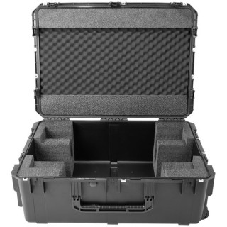 SKB iSeries A&H Qu-7 Case SKB iSeries A&H Qu-7 Case