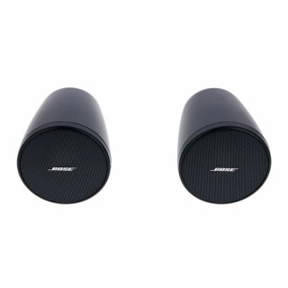 Bose Professional FreeSpace FS2P black Bose Professional FreeSpace FS2P black