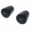 Bose FreeSpace FS2P черный Bose FreeSpace FS2P black