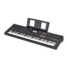 Yamaha PSR-EW425 Набор №535737 Yamaha PSR-EW425 Bundle №535737