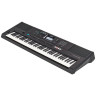 Yamaha PSR-EW425 Набор №535737 Yamaha PSR-EW425 Bundle №535737