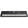Yamaha PSR-EW425 Набор №535737 Yamaha PSR-EW425 Bundle №535737