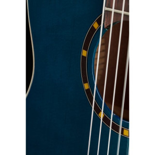 Ортега R121SNOC Ortega R121SNOC