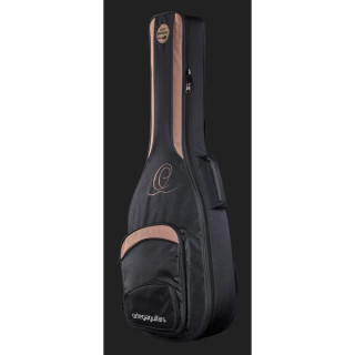 Ортега R121SNOC Ortega R121SNOC