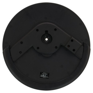 Миллениум MPS-750 Пад для тарелки 14" "Ride" Millenium MPS-750 14" Ride Cymbal Pad