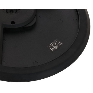 Миллениум MPS-750 Пад для тарелки 14" "Ride" Millenium MPS-750 14" Ride Cymbal Pad