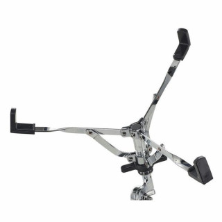 Комплект оборудования Mapex HP2005 Tornado Mapex HP2005 Tornado Hardware Pack