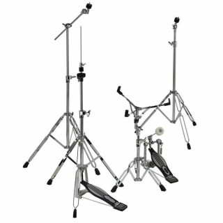 Комплект оборудования Mapex HP2005 Tornado Mapex HP2005 Tornado Hardware Pack