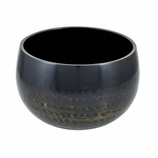 Азиатский звук храмового колокола CH12 Asian Sound CH12 Temple Bell