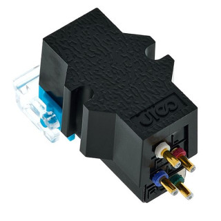 Jico J44A 7 DJ IMP SD Jico J44A 7 DJ IMP SD