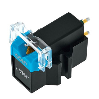 Jico J44A 7 DJ IMP SD Jico J44A 7 DJ IMP SD