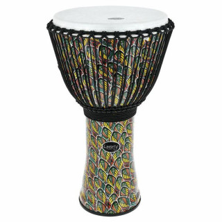 Джембе Gewa 14" Djembe Liberty Rope P Gewa 14" Djembe Liberty Rope P