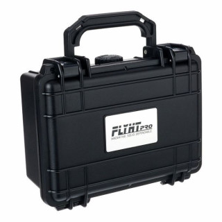 Сейф Flyht Pro WP 9 IP65 Flyht Pro WP Safe Box 9 IP65