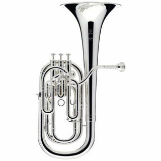 Баритон-горн Besson BE955-2 Sovereign Barit. Horn Besson BE955-2 Sovereign Barit. Horn