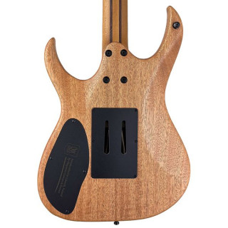 Mayones Guitars Duvell Elite Pro 6 Fire Dragon Mayones Guitars Duvell Elite Pro 6 Fire Dragon