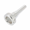 K&G Флюгельгорн 3D K&G Flugelhorn 3D
