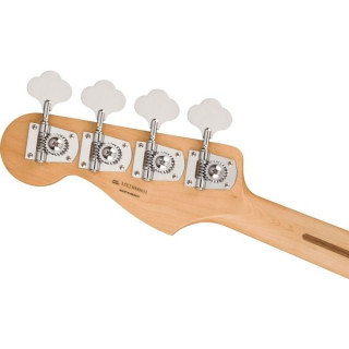 Fender Player Джазовый бас PF SFG Fender Player Jazz Bass PF SFG