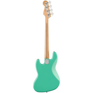 Fender Player Джазовый бас PF SFG Fender Player Jazz Bass PF SFG