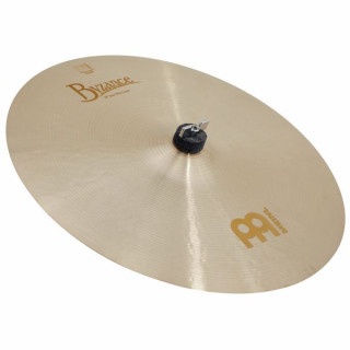 Крэш тарелка Meinl 16" Byzance Jazz Thin Crash Meinl 16" Byzance Jazz Thin Crash