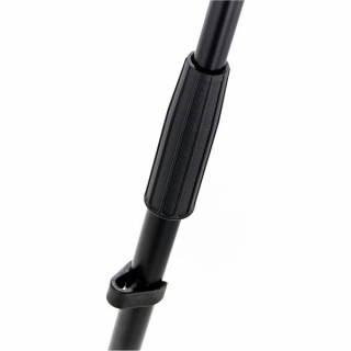 K&M 21070 Черный K&M 21070 Black