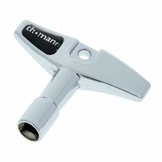 Клавиша настройки барабана Thomann Thomann Drum Tuning Key