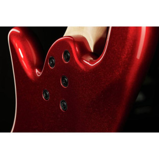 Спектор-исполнитель 5 мг Spector Performer 5 MRG