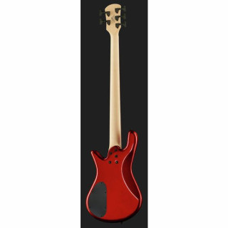 Спектор-исполнитель 5 мг Spector Performer 5 MRG