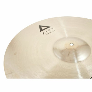 Крэш тарелка Istanbul Agop 19" Xist Crash Brilliant Istanbul Agop 19" Xist Crash Brilliant